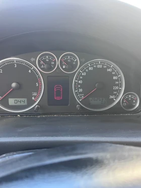 Обява за продажба на Seat Alhambra 1.9 TDI ~5 800 лв. - изображение 10 | Auto.bg Обява за продажба на Seat Alhambra 1.9 TDI ~5 800 лв. - изображение 10