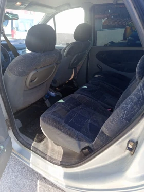 Renault Scenic | Mobile.bg    5