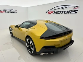 Ferrari 812 Superfast 12 Cilindri - 420000 € / 821448.60 лв. - 44897746 4