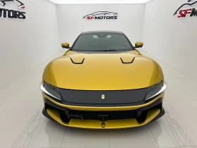 Ferrari 812 Superfast 12 Cilindri - 420000 € / 821448.60 лв. - 44897746 2