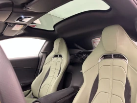 Ferrari 812 Superfast 12 Cilindri - 420000 € / 821448.60 лв. - 44897746 7