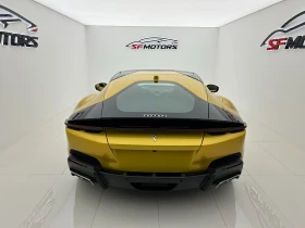 Ferrari 812 Superfast 12 Cilindri - 420000 € / 821448.60 лв. - 44897746 5