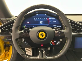 Ferrari 812 Superfast 12 Cilindri - 420000 € / 821448.60 лв. - 44897746 8