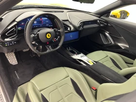 Ferrari 812 Superfast 12 Cilindri - 420000 € / 821448.60 лв. - 44897746 9