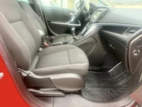 Opel Zafira 1.4 145хил.км - 16900 лв. / 8640.83 € - 10732492 13