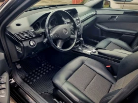 Mercedes-Benz E 220 ЛИЗИНГ - 17000 лв. / 8691.96 € - 89573938 8