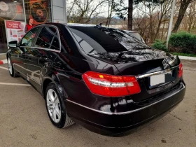 Mercedes-Benz E 220 ЛИЗИНГ - 17000 лв. / 8691.96 € - 89573938 4