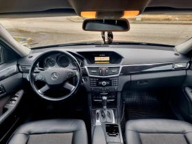 Mercedes-Benz E 220 ЛИЗИНГ - 17000 лв. / 8691.96 € - 89573938 12