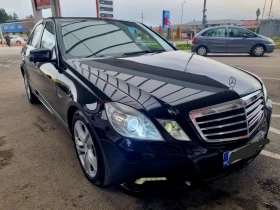 Mercedes-Benz E 220 ЛИЗИНГ - 17000 лв. / 8691.96 € - 89573938 6