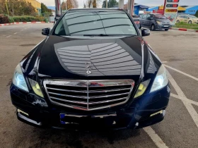 Mercedes-Benz E 220 ЛИЗИНГ - 17000 лв. / 8691.96 € - 89573938 7