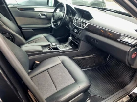 Mercedes-Benz E 220 ЛИЗИНГ - 17000 лв. / 8691.96 € - 89573938 10