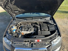 Audi A3 1.9TDI 105HP, снимка 15