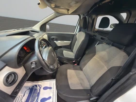 Dacia Dokker 1.5 DCI 75 MT - 6600 € / 12908.48 лв. - 82976136 10