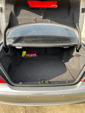 Mercedes-Benz E 320 - 4199 € / 8212.53 лв. - 19743808 6