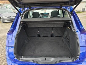 Citroen C4 Picasso 1.6HDi-Масаж= 360Камери, Фулл - 8500 € / 16624.56 лв. - 53609850 5