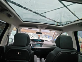 Citroen C4 Picasso 1.6HDi-Масаж= 360Камери, Фулл - 8500 € / 16624.56 лв. - 53609850 11