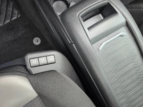 Citroen C4 Picasso 1.6HDi-Масаж= 360Камери, Фулл - 8500 € / 16624.56 лв. - 53609850 17