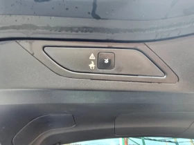 Citroen C4 Picasso 1.6HDi-Масаж= 360Камери, Фулл - 8500 € / 16624.56 лв. - 53609850 16