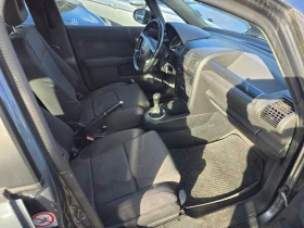 Audi A2, снимка 11