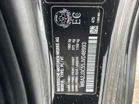 BMW 230 i xDrive * CARFAX * ПОДГРЕВИ* ШИБИДАХ - 16200 € / 31684.45 лв. - 26994263 14