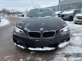 BMW 230 i xDrive * CARFAX * ПОДГРЕВИ* ШИБИДАХ - 16200 € / 31684.45 лв. - 26994263 2