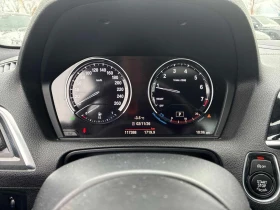 BMW 230 i xDrive * CARFAX * ПОДГРЕВИ* ШИБИДАХ - 16200 € / 31684.45 лв. - 26994263 10