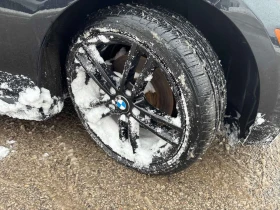 BMW 230 i xDrive * CARFAX * ПОДГРЕВИ* ШИБИДАХ - 16200 € / 31684.45 лв. - 26994263 8