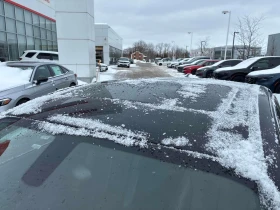 BMW 230 i xDrive * CARFAX * ПОДГРЕВИ* ШИБИДАХ - 16200 € / 31684.45 лв. - 26994263 6