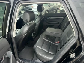 Audi A6 3.0TDI Quattro - 4200 € / 8214.49 лв. - 24064136 12