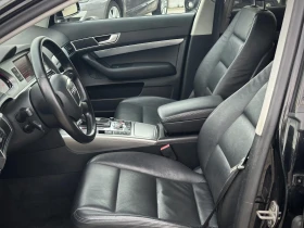 Audi A6 3.0TDI Quattro - 4200 € / 8214.49 лв. - 24064136 10