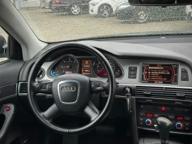 Audi A6 3.0TDI Quattro - 4200 € / 8214.49 лв. - 24064136 9