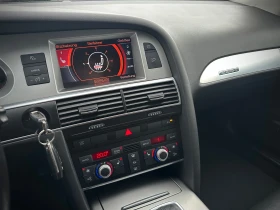 Audi A6 3.0TDI Quattro - 4200 € / 8214.49 лв. - 24064136 14