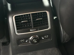 Audi A6 3.0TDI Quattro - 4200 € / 8214.49 лв. - 24064136 13