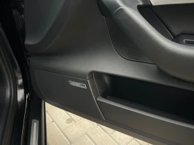 Audi A6 3.0TDI Quattro - 4200 € / 8214.49 лв. - 24064136 15