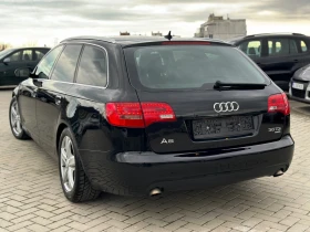 Audi A6 3.0TDI Quattro - 4200 € / 8214.49 лв. - 24064136 6