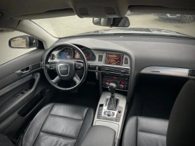 Audi A6 3.0TDI Quattro - 4200 € / 8214.49 лв. - 24064136 8