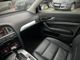 Audi A6 3.0TDI Quattro - 4200 € / 8214.49 лв. - 24064136 11