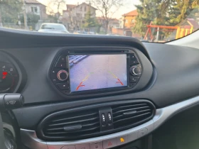 Fiat Tipo 1.4i, LPG, 55000 km - 7700 € / 15059.89 лв. - 19926545 14