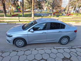 Fiat Tipo 1.4i, LPG, 55000 km - 7700 € / 15059.89 лв. - 19926545 6