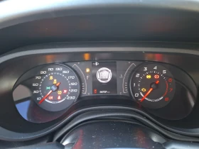 Fiat Tipo 1.4i, LPG, 55000 km - 7700 € / 15059.89 лв. - 19926545 13