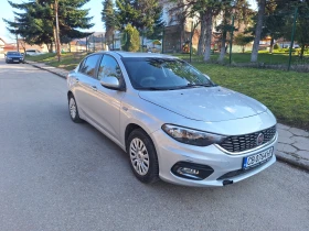 Fiat Tipo 1.4i, LPG, 55000 km - 7700 € / 15059.89 лв. - 19926545 2