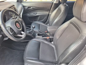 Fiat Tipo 1.4i, LPG, 55000 km - 7700 € / 15059.89 лв. - 19926545 10