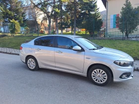 Fiat Tipo 1.4i, LPG, 55000 km - 7700 € / 15059.89 лв. - 19926545 5