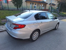 Fiat Tipo 1.4i, LPG, 55000 km - 7700 € / 15059.89 лв. - 19926545 3