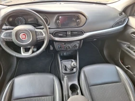 Fiat Tipo 1.4i, LPG, 55000 km - 7700 € / 15059.89 лв. - 19926545 11