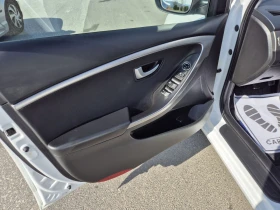 Hyundai I30 1.6CRDI  - 7300 € / 14277.56 лв. - 64879641 10