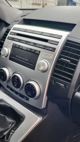 Mazda 5 1.8 115 бензин - 3650 € / 7138.78 лв. - 15374243 13