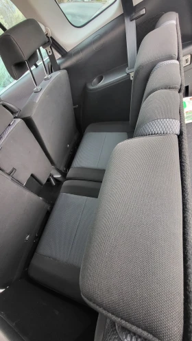 Mazda 5 1.8 115 бензин - 3650 € / 7138.78 лв. - 15374243 17