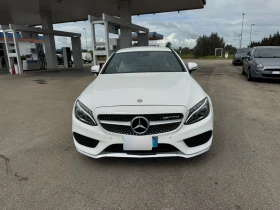 Mercedes-Benz C 220 Coupe Premium Plus | Mobile.bg � ����� ������ 2
