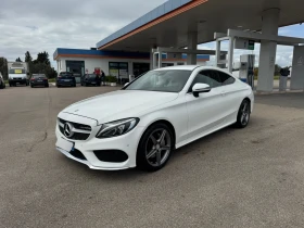 Mercedes-Benz C 220 Coupe Premium Plus | Mobile.bg � ����� ������ 3
